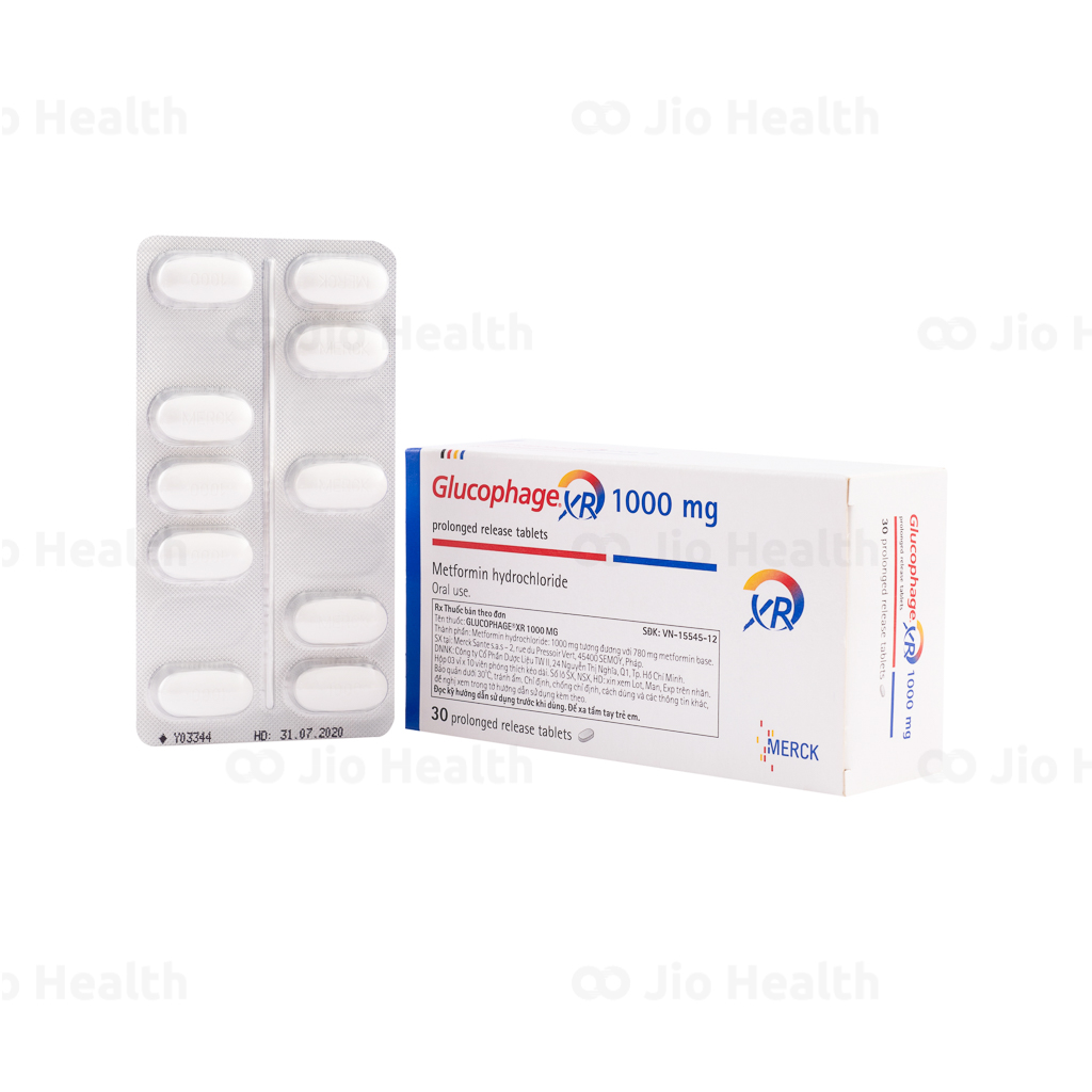 Glucophage 1000 Mg Online