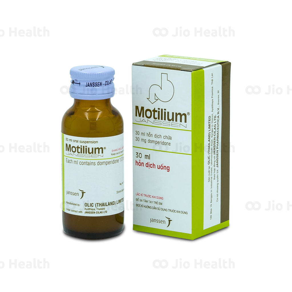 Levodopa  Benserazide Health Navigator Nz