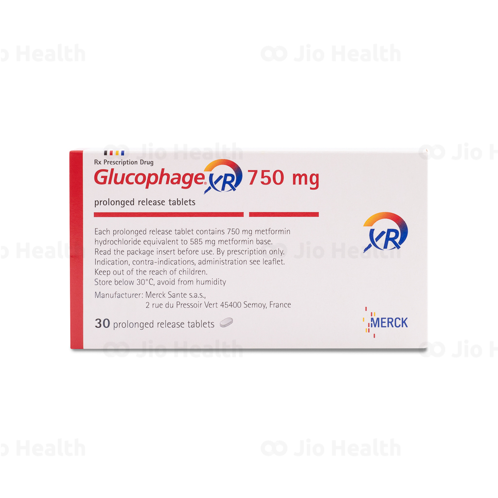 Có những lưu ý gì khi sử dụng thuốc tiểu đường 750mg?
