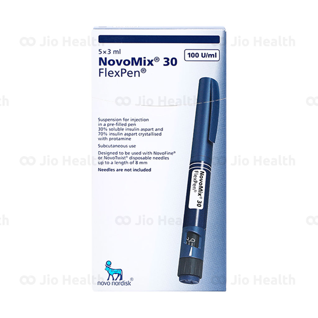 4. Hướng Dẫn Sử Dụng Bút Tiêm Insulin