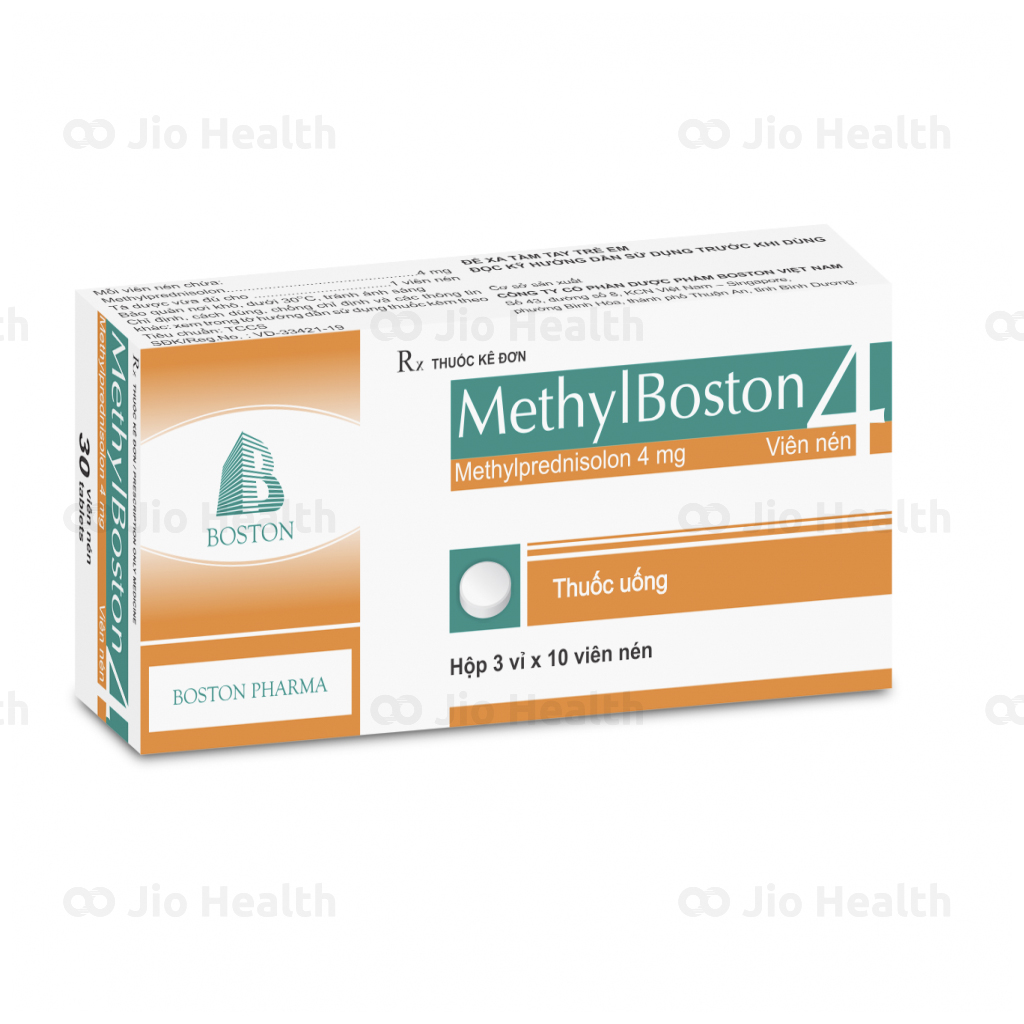 erythromycin cortison 4mg