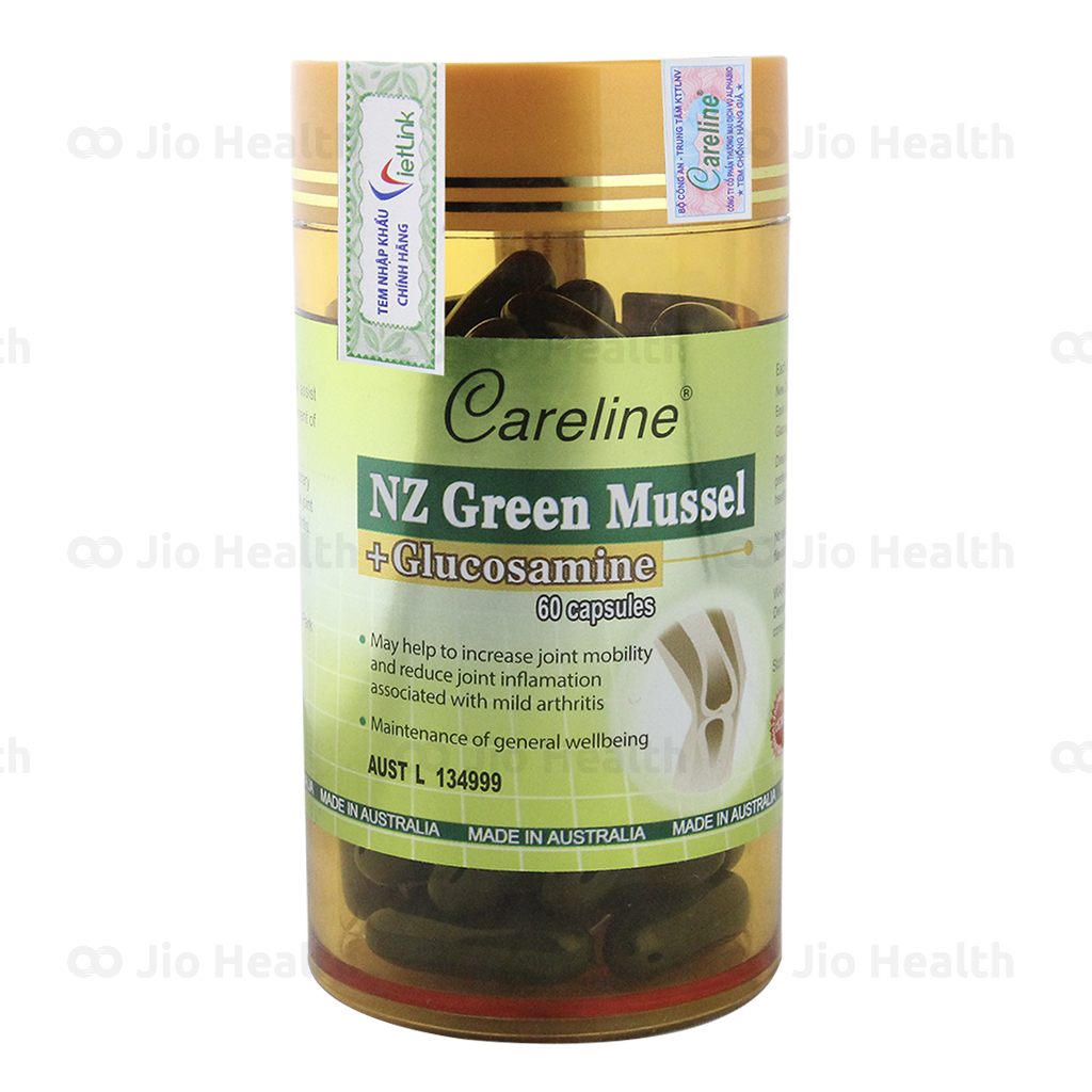 Green Health Syrup 10 ống có thể giúp giảm ngứa họng không?
