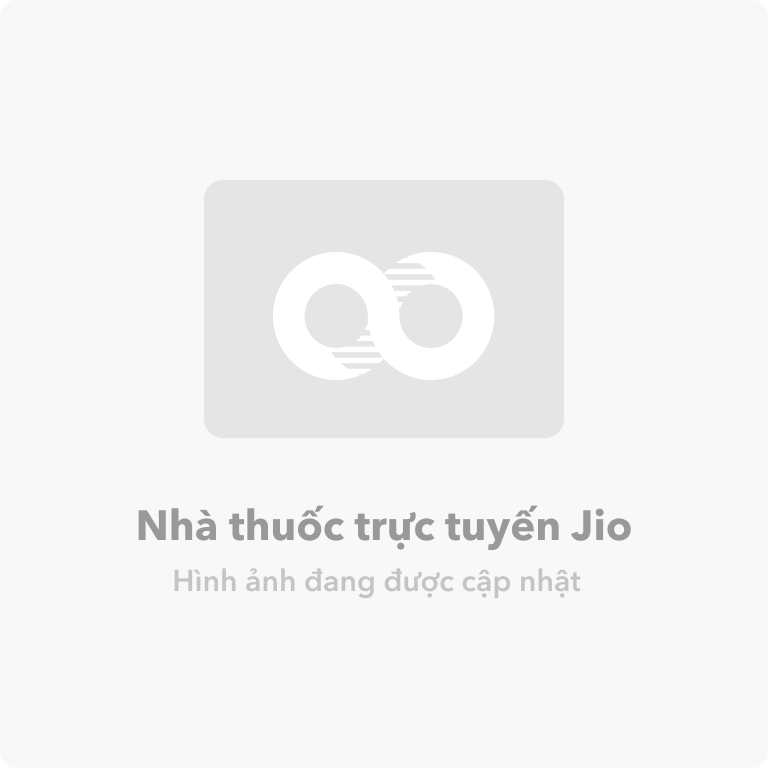 Agi-Beta có tác dụng phụ không?
